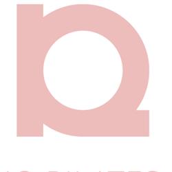 IQ Pilates Sylwia Kapałka Pniewska, Opole godziny otwarcia