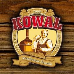 Kowal, Koszalin godziny otwarcia
