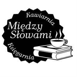 Między Słowami, Lublin godziny otwarcia