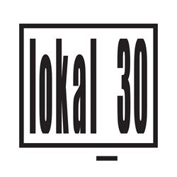 lokal_30, Warszawa godziny otwarcia
