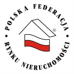 Polska Federacja Rynku Nieruchomości, Warszawa godziny otwarcia