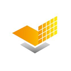 RECOSOLAR Paweł Bytnar, Rzeszów godziny otwarcia