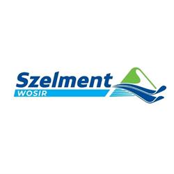 WOSiR Szelment sp. z o.o., Jeleniewo godziny otwarcia