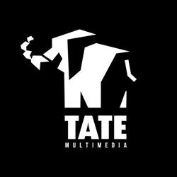 Tate Multimedia, Warszawa godziny otwarcia