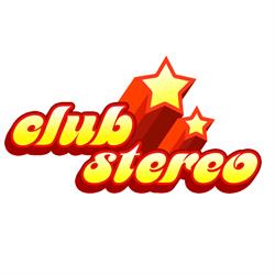 Club Stereo, Warszawa godziny otwarcia
