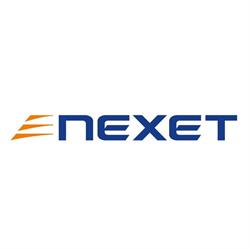 NEXET Sp. z o. o. - dostawca Internetu, telewizji, telefonu i GSM., Rzeszów godziny otwarcia