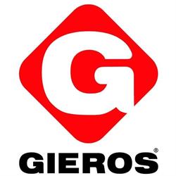GIEROS - Marcin Gieros, Kwiatkowice-Kolonia godziny otwarcia