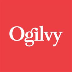 Ogilvy Polska, Warszawa godziny otwarcia