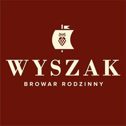 Wyszak Browar Rodzinny, Szczecin godziny otwarcia