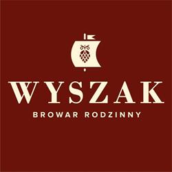 Wyszak Browar Rodzinny, Szczecin godziny otwarcia