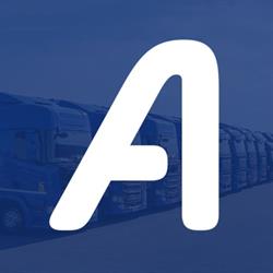 AMBRO Logistics sp. z o.o., Przykona godziny otwarcia