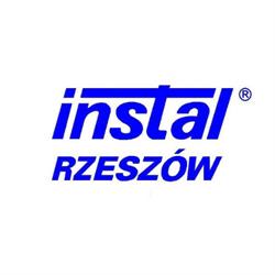 Instal Rzeszów Sp. z o.o., godziny otwarcia