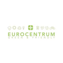 Eurocentrum Office Complex, Warszawa godziny otwarcia
