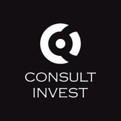 CONSULT INVEST SP. Z O. O., Warszawa godziny otwarcia
