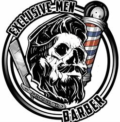 Exclusive Men, Warszawa godziny otwarcia