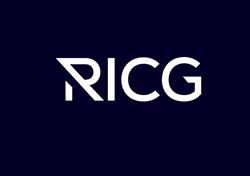 Recruitment International Consulting Group Sp. z o.o. RICG, Warszawa godziny otwarcia