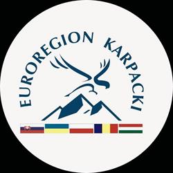 Stowarzyszenie Euroregion Karpacki Polska, Rzeszów godziny otwarcia