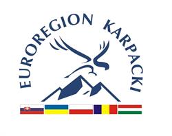 Stowarzyszenie Euroregion Karpacki Polska, Rzeszów godziny otwarcia