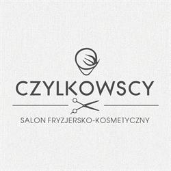 Salon Fryzjersko-Kosmetyczny Czylkowscy, Rumia godziny otwarcia