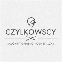 Salon Fryzjersko-Kosmetyczny Czylkowscy, Rumia godziny otwarcia