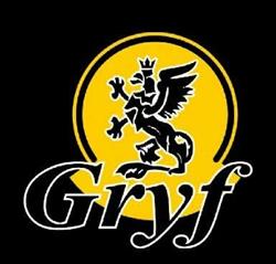 Gryf-Taxi, Wejherowo godziny otwarcia