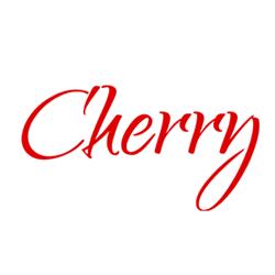 Salon Fryzjerski Cherry Lublin, godziny otwarcia