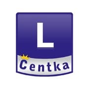 OSK Centka, Gniezno godziny otwarcia