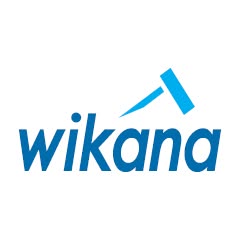 Wikana S.A., Lublin godziny otwarcia