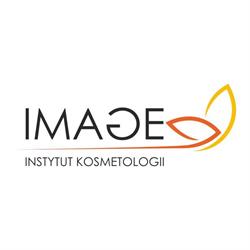 Image Instytut Kosmetologii, Szczecin godziny otwarcia