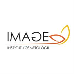 Image Instytut Kosmetologii, Szczecin godziny otwarcia