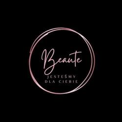 Salon Beaute, Warszawa godziny otwarcia