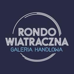 inter Kantor - Galeria Rondo Wiatraczna, interKANTOR.eu, Warszawa godziny otwarcia