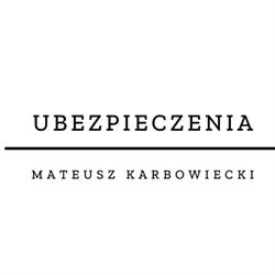 Pośrednictwo Ubezpieczeniowe Mateusz Karbowiecki Olesno, godziny otwarcia