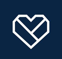 Kultys Recruitment, Warszawa godziny otwarcia