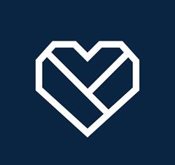 Kultys Recruitment, Warszawa godziny otwarcia