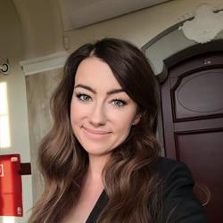 Tłumacz przysięgły języka angielskiego Aleksandra Bacz, Gliwice godziny otwarcia