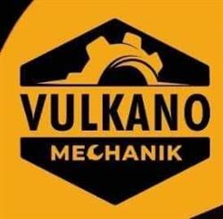 Wulkanizacja Vulkano, Warszawa godziny otwarcia