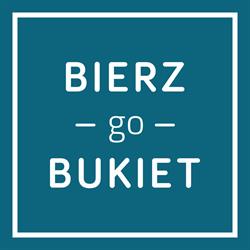 BIERZ go BUKIET, Kielce godziny otwarcia