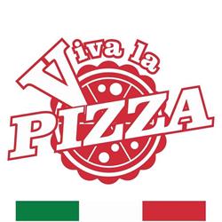 VIVA LA PIZZA Pizzeria, Kowale godziny otwarcia