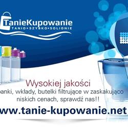 Tanie-Kupowanie Paweł Kopa, Sochaczew godziny otwarcia
