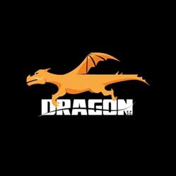 Dragon s.c., Syców godziny otwarcia