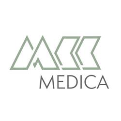 MKK MEDICA Klinika Chirurgii i Medycyny Estetycznej dr Małgorzata Krynicka-Kozak, Warszawa godziny otwarcia