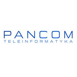 PANCOM Przemysław Panek, Zduny godziny otwarcia