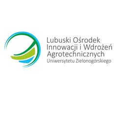 Lubuski Ośrodek Innowacji i Wdrożeń Agrotechnicznych Sp. z o.o., Sulechów godziny otwarcia