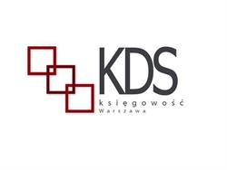 Księgowość Warszawa KDS Sp. z o.o., godziny otwarcia