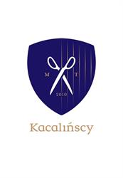 Kacalińscy, Warszawa godziny otwarcia