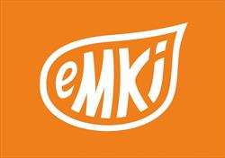Piotr Domański eMKi, Lubartów godziny otwarcia