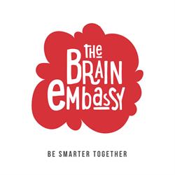 Brain Embassy, Warszawa godziny otwarcia