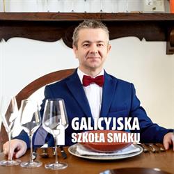 Galicyjska Szkoła Smaku, Kraków godziny otwarcia