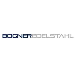 Bogner Edelstahl Polska Sp. z o.o., Solec Kujawski godziny otwarcia